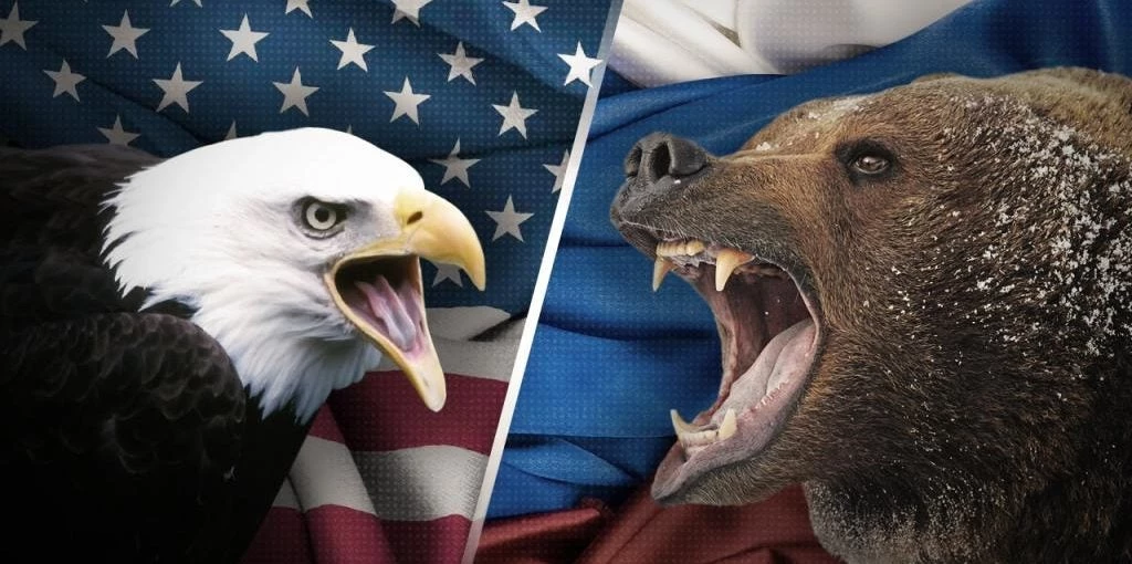 Επικοινωνία Πούτιν-Νετανιάχου λίγο πριν τον μεγάλο πόλεμο: «Μην με αναγκάσεις να λάβω άσχημες αποφάσεις»- Ιρανικοί Shahab -3 «κοιτούν» Ισραήλ